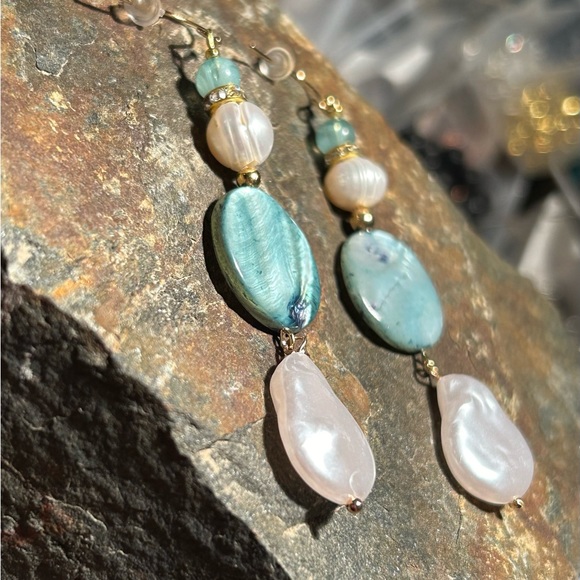 Earrings - Picture 11 of 16